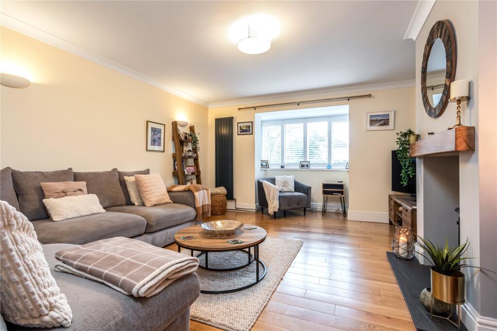 Additional image 4 of Marshfield Road, Marshfield, Cardiff, Newport, CF3