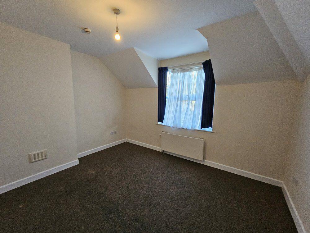 Additional image 60 of 125 - 127 Anderton Park Road, Moseley, Birmingham, West Midlands, B13 9DQ