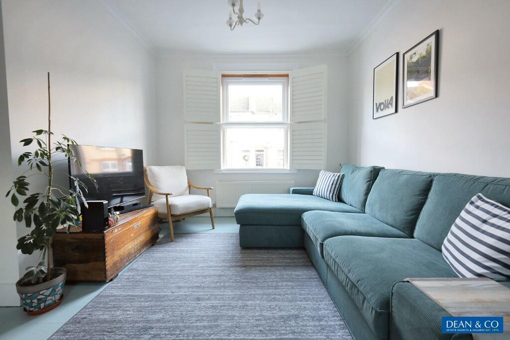 Additional image 7 of Grange Road, Hove, East Sussex, BN3