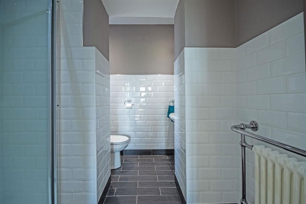 Additional image 24 of Ox Leys Road, Sutton Coldfield, B75 7HP