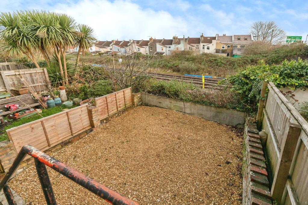 Additional image 17 of Temple Street, Bedminster, Bristol, BS3