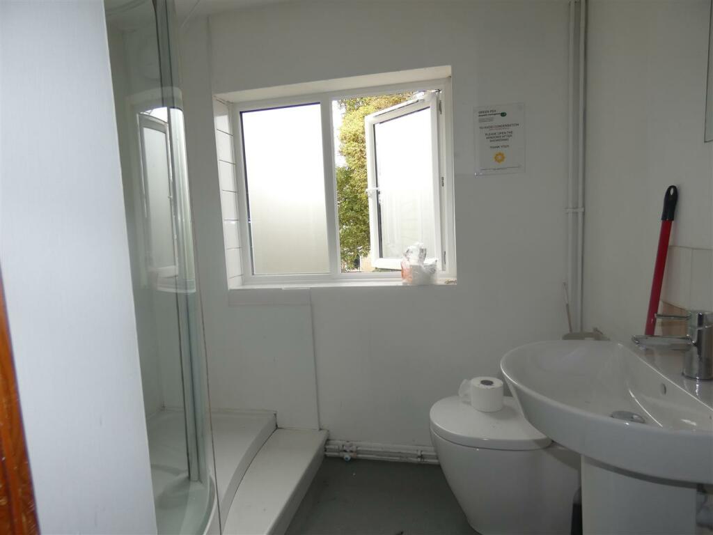 Additional image 5 of Ross Street, Cambridge