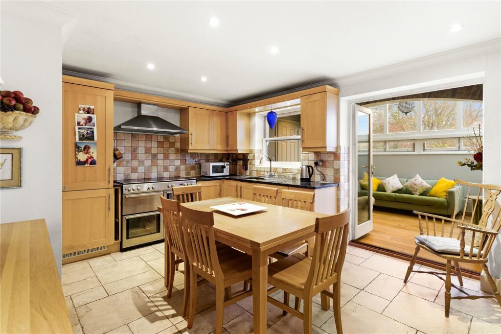 Additional image 25 of Castle Street, Saffron Walden, CB10