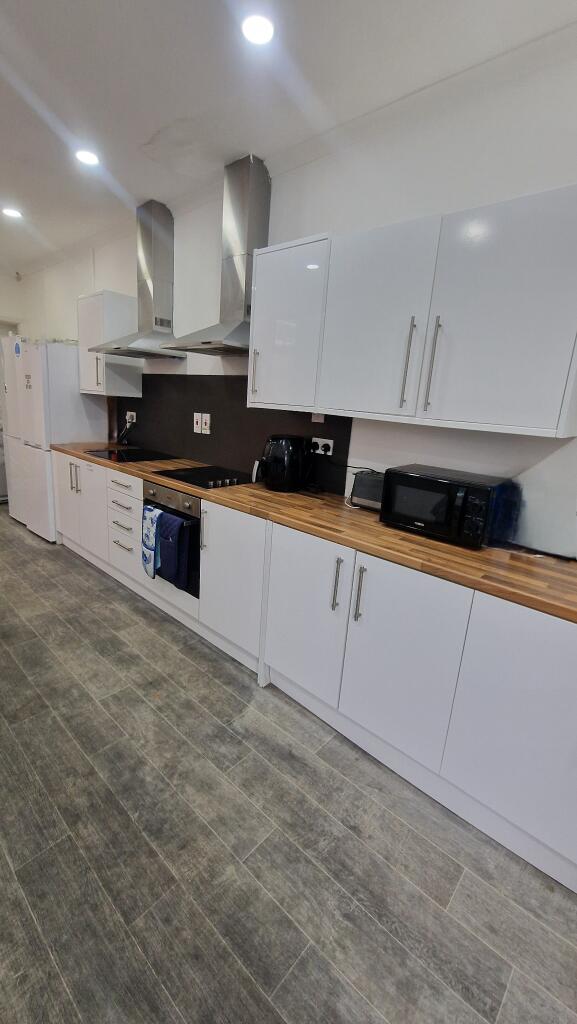 Additional image 8 of Brithdir