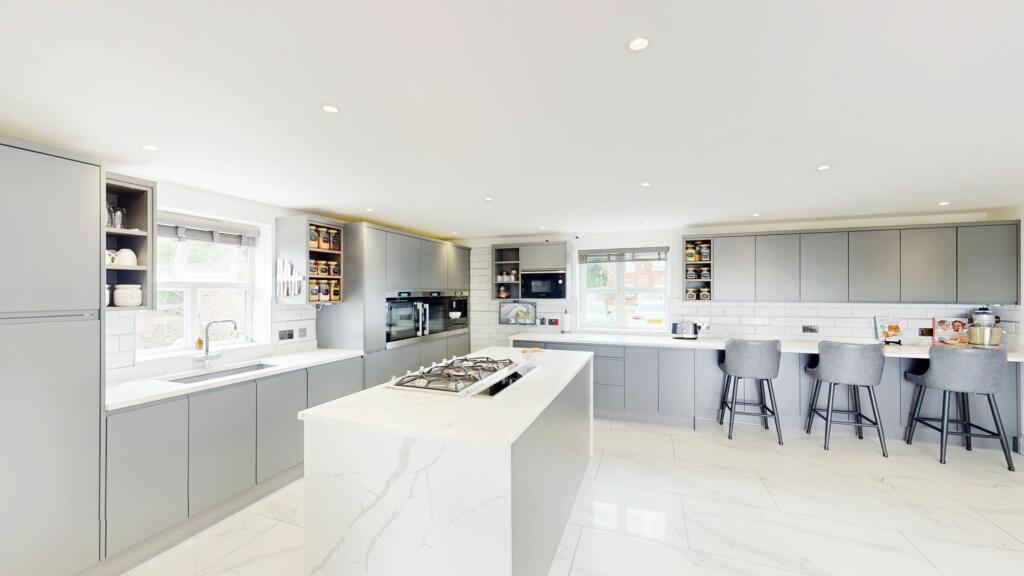 Additional image 7 of Plodder Lane, Bolton, BL5