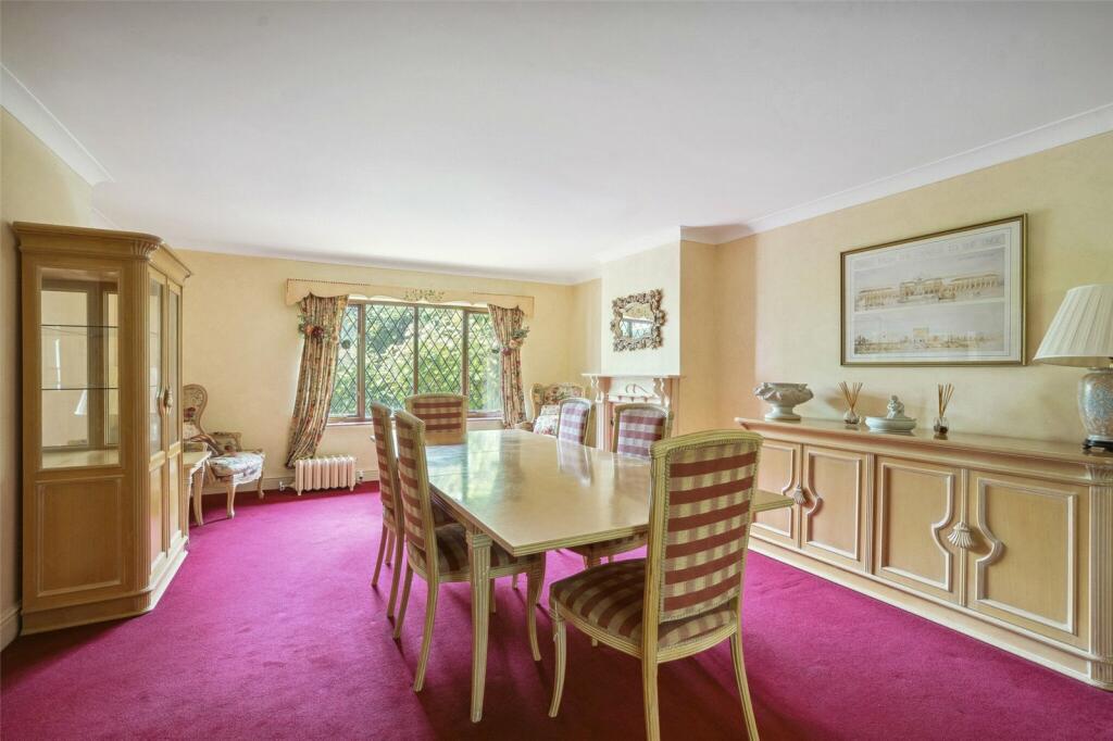 Additional image 3 of Charlotte Square, Cardiff, CF14