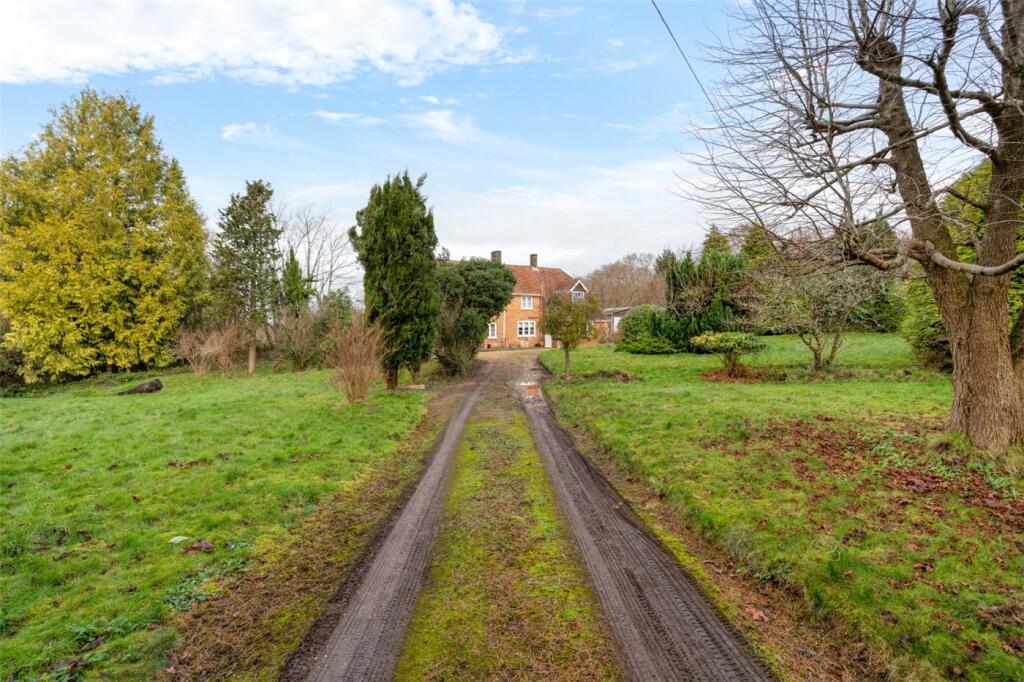 Additional image 18 of Cobbs Road, Colehill, Wimborne, Dorset, BH21