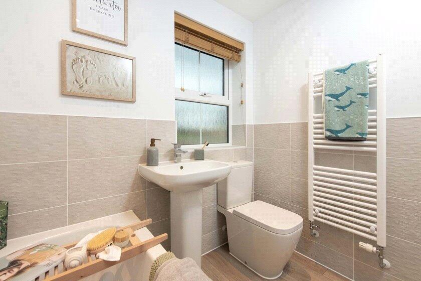 Additional image 6 of Lawrence Weaver Road, Cambridge, Cambridgeshire