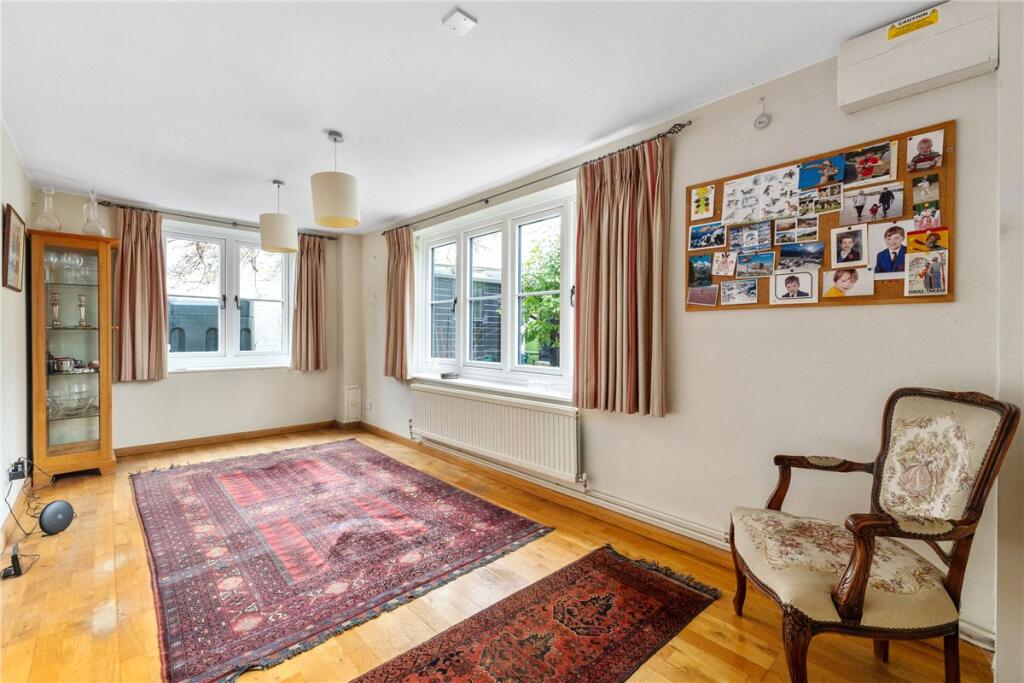 Additional image 22 of Temple End, Great Wilbraham, Cambridge, CB21