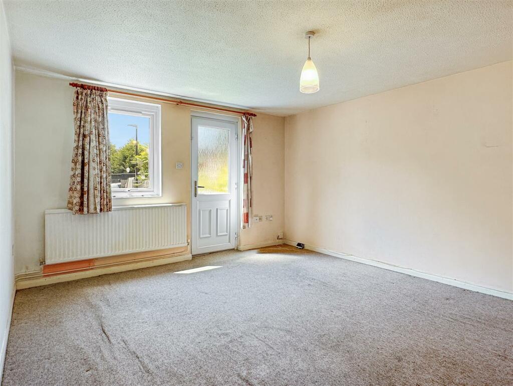 Additional image 13 of Minerva Way, Cambridge