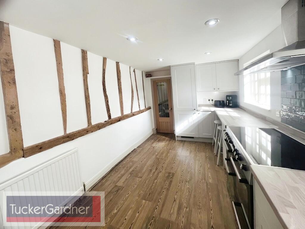 Additional image 22 of High Street, Harston