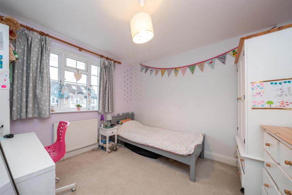 Additional image 20 of Hedley Road, St. Albans