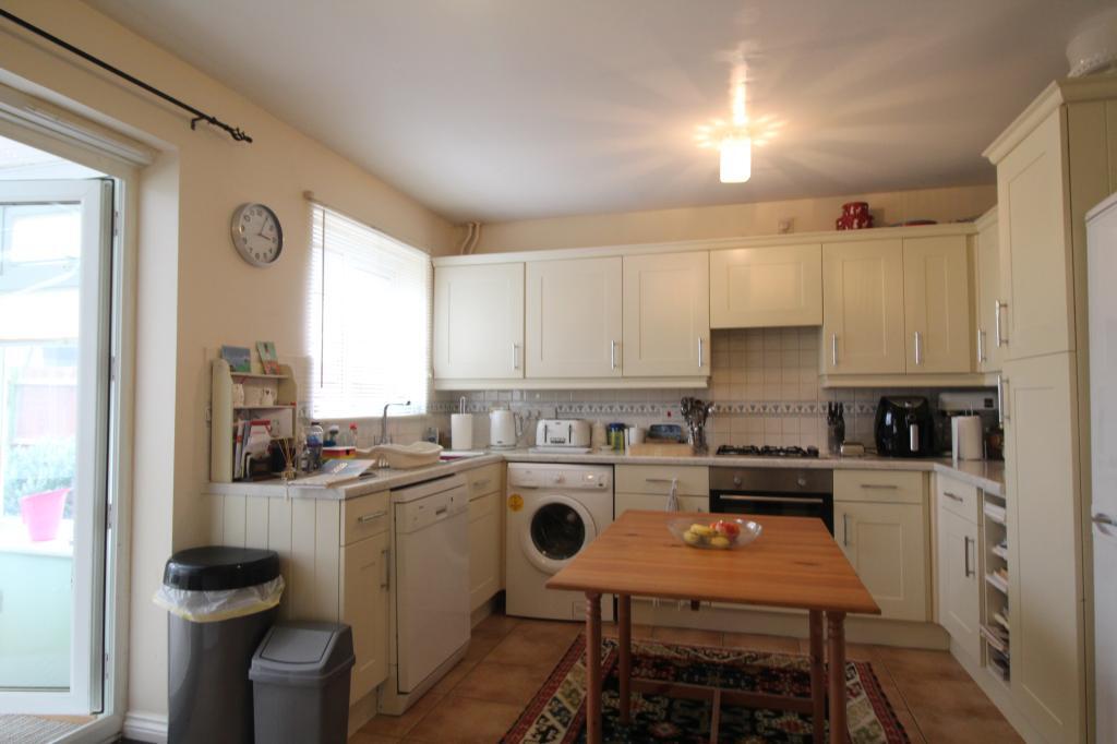 Additional image 2 of Jeavons Lane, Great Cambourne, Cambridge