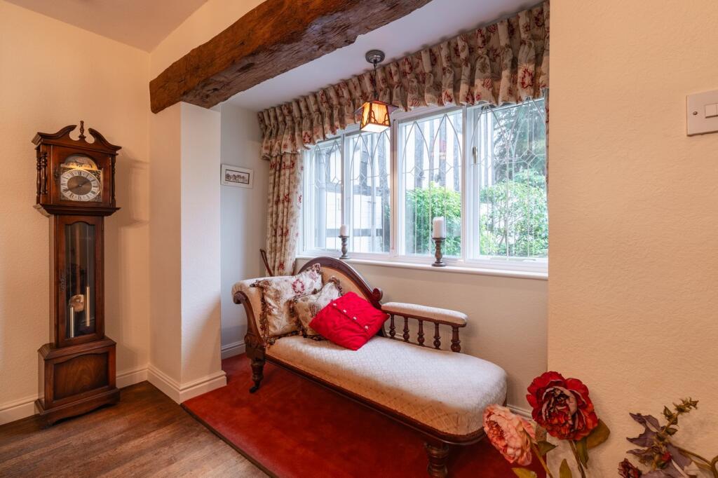 Additional image 5 of High Street, Henley-in-Arden, B95