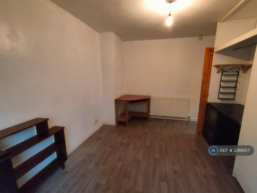 Additional image 11 of Tottenham Crescent, Birmingham, B44