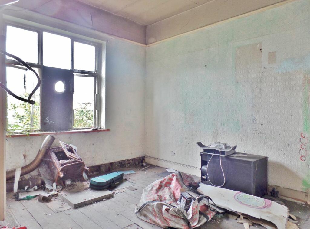 Additional image 25 of Development at Clifton Street, Cardiff