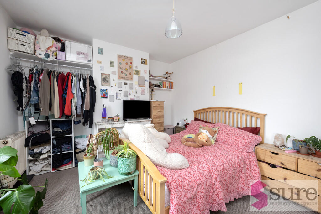 Additional image 8 of Hampden Road, Brighton, East Sussex