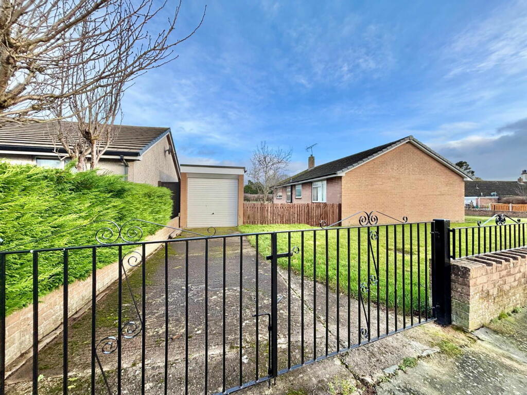 Additional image 18 of Grahams Croft, Warwick-on-Eden, Carlisle, CA4 8PE