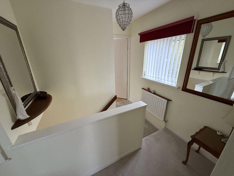 Additional image 13 of Charlecote Gardens, Sutton Coldfield, B73 5LS