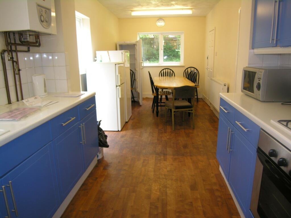 Additional image 9 of 5 bedroom property in Charminster