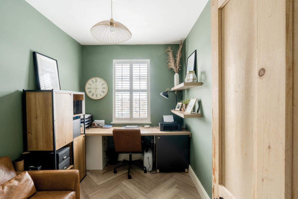 Additional image 23 of Albert Road, Staple Hill, Bristol