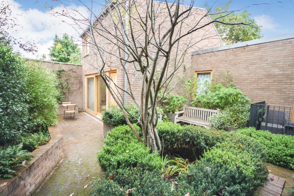 Additional image 11 of Devonshire Road, Cambridge