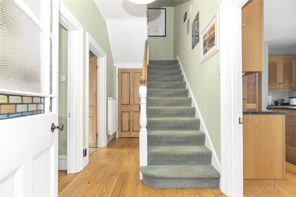 Additional image 22 of Morley Square, Bristol, BS7