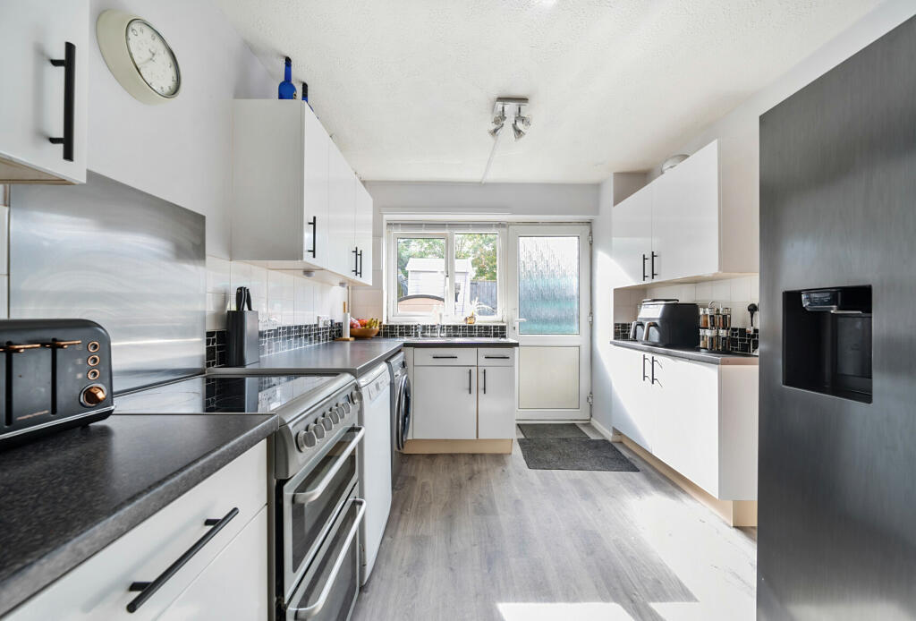 Additional image 15 of Celestine Road, Yate, Bristol, Gloucestershire, BS37