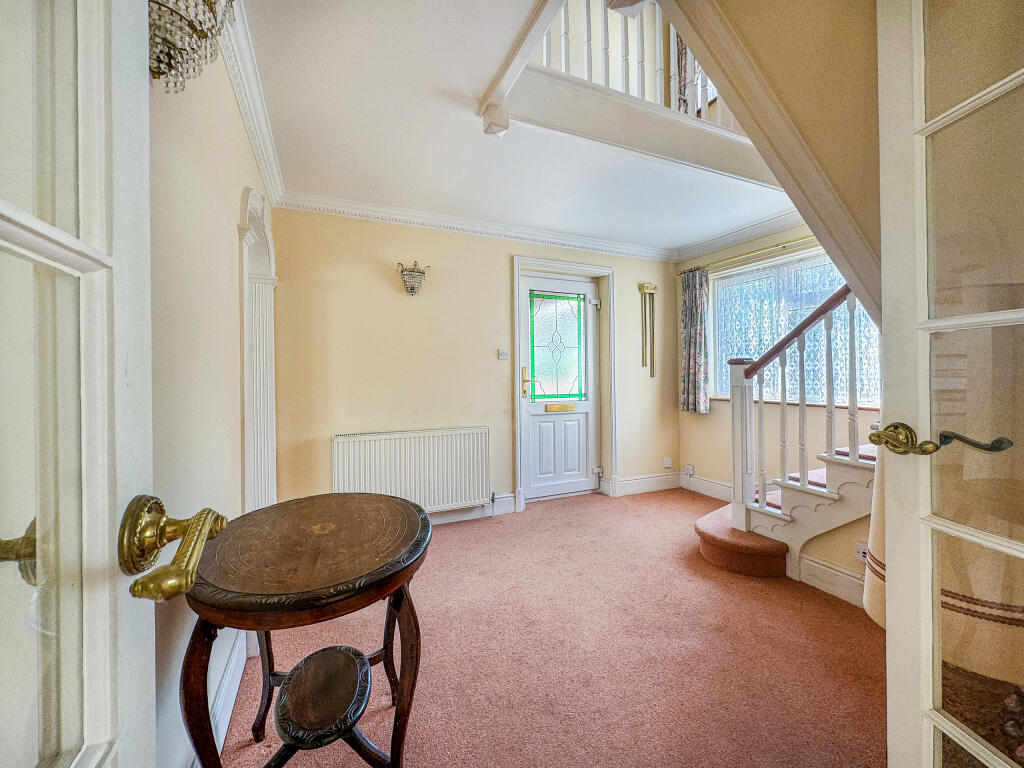 Additional image 4 of The Causeway Burwell