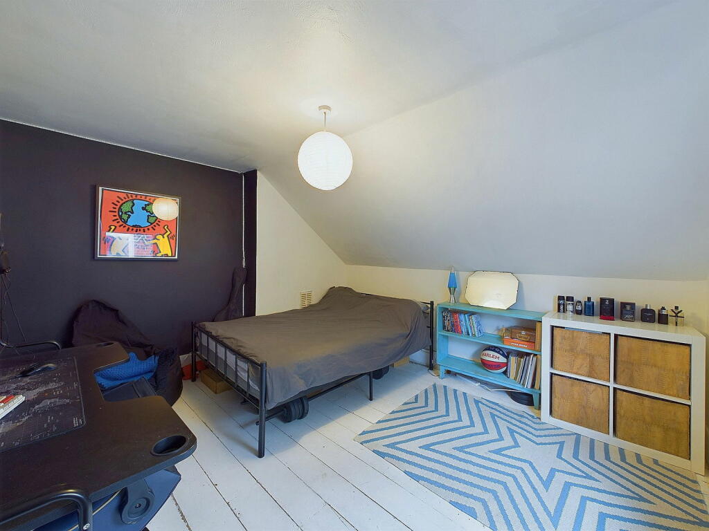 Additional image 8 of Vale Road, Portslade, Brighton, BN41 1GD