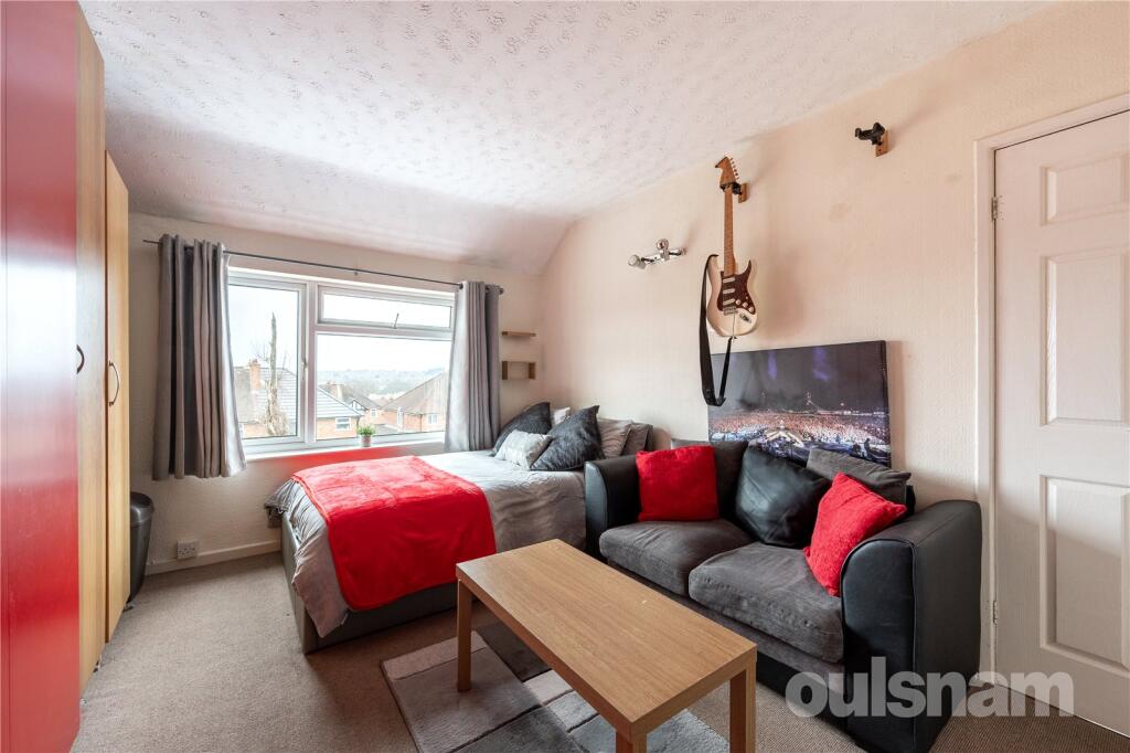 Additional image 14 of Loynells Road, Rednal, Birmingham, West Midlands, B45