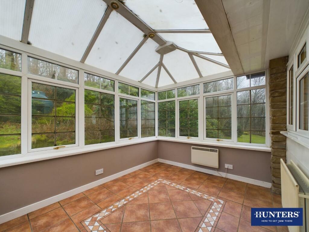 Additional image 13 of Kirkhouse, Brampton, CA8