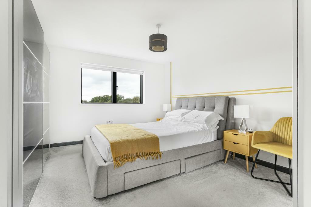 Additional image 11 of Barway Road, Barway, Ely