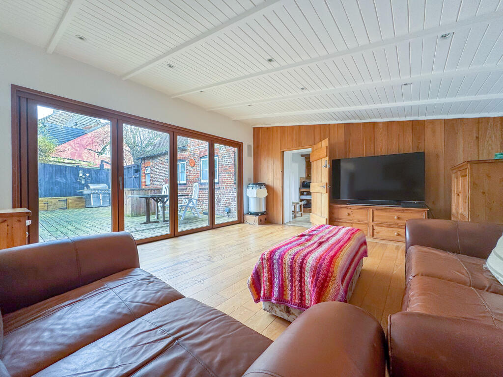 Additional image 35 of Little Green, Cheveley, Newmarket, Suffolk