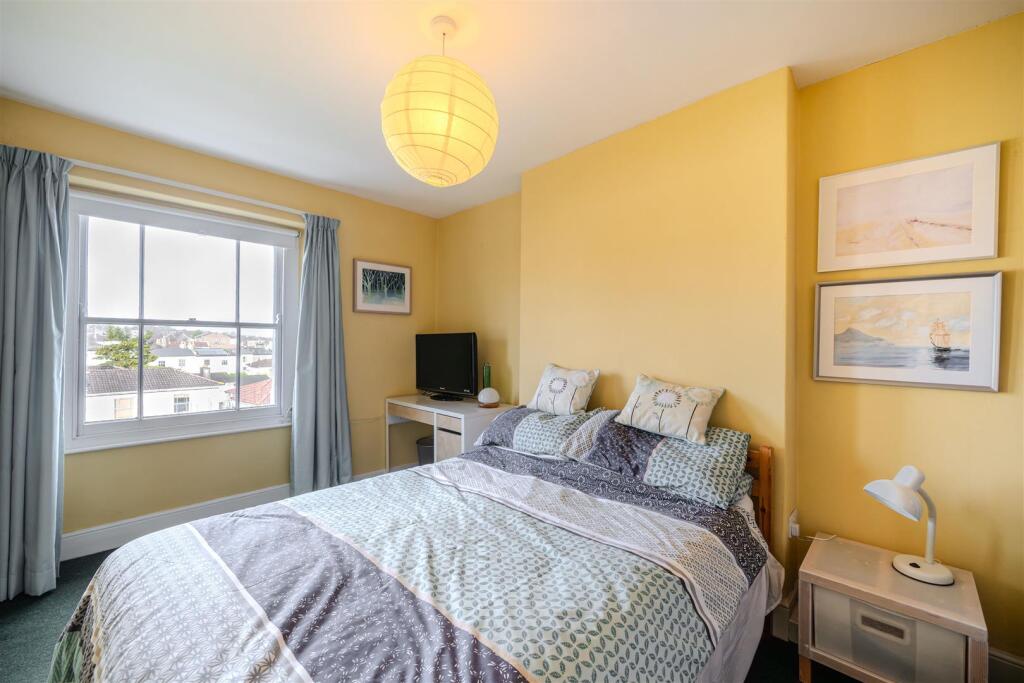 Additional image 30 of Fremantle Square, Cotham, Bristol, BS6