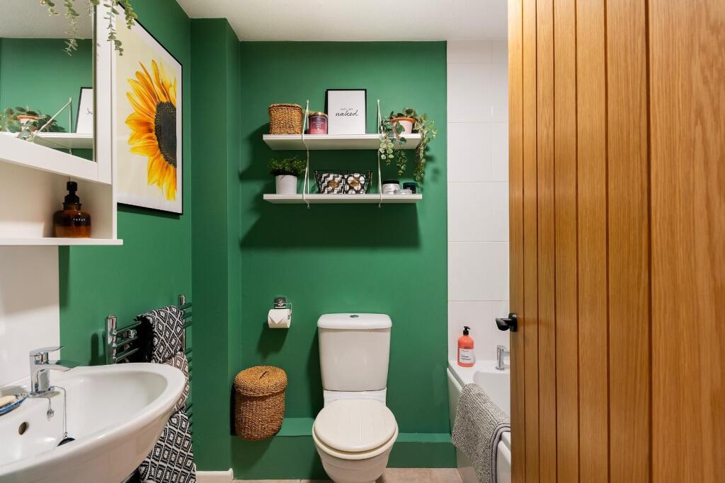 Additional image 7 of Bay Tree Close, Patchway