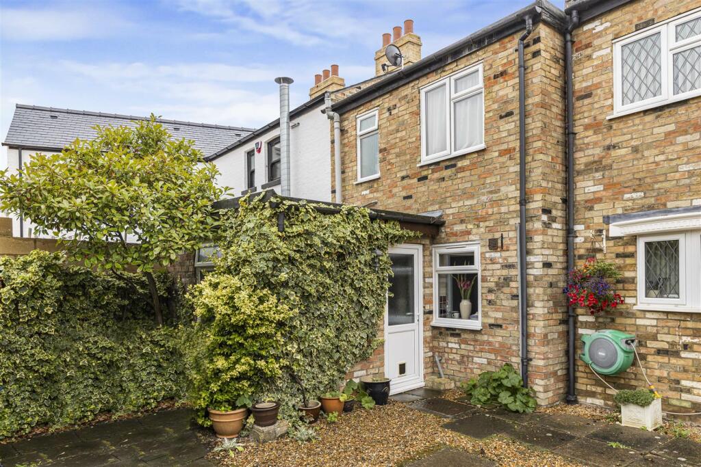 Additional image 13 of Margett Street, Cottenham