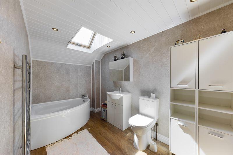 Additional image 11 of Blair Howe, Moor Row