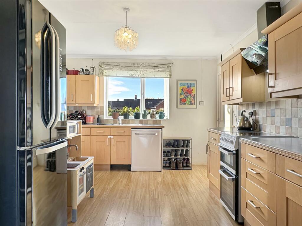 Additional image 7 of Northfields, Lode, Cambridge