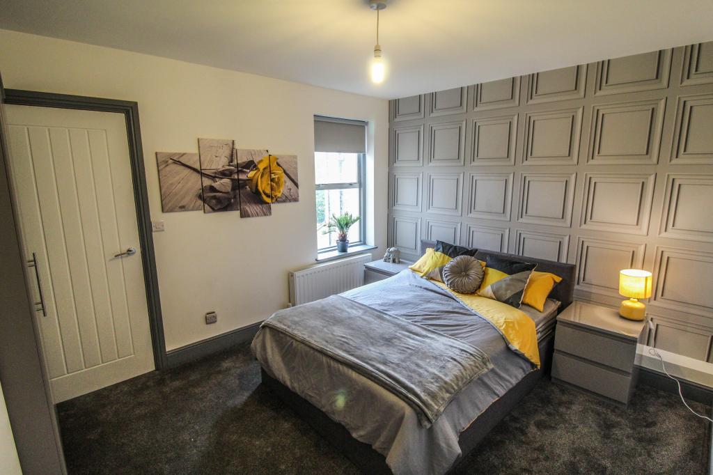 Additional image 16 of Catharine Street, Cambridge