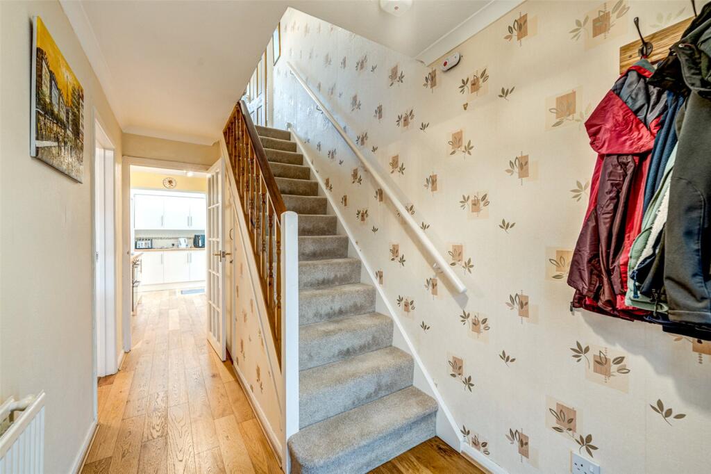 Additional image 8 of Salvington Road, Worthing, West Sussex, BN13