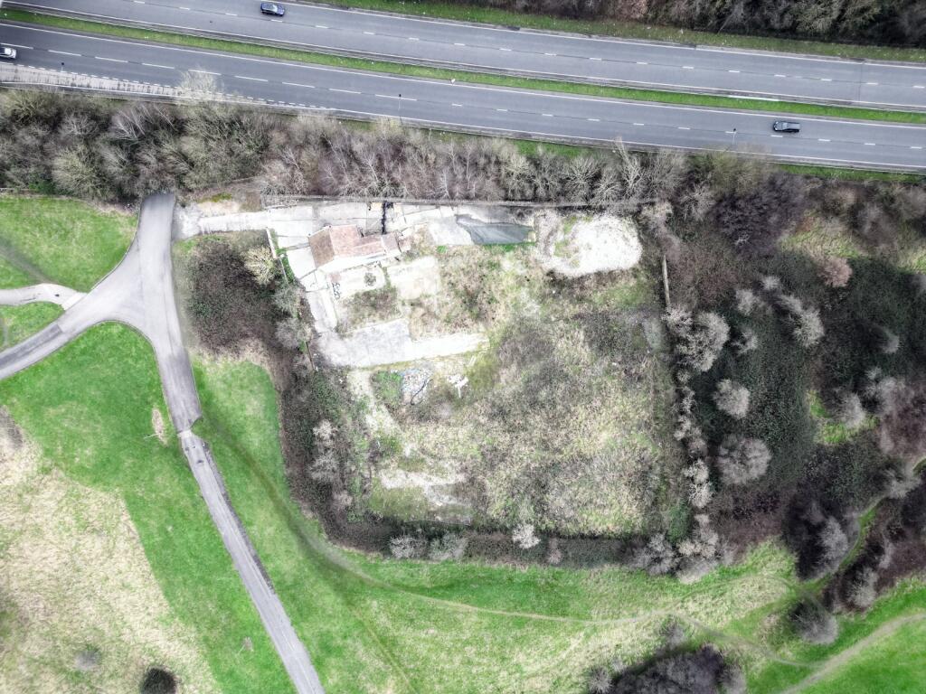 Additional image 5 of Siston Common, Bristol, Gloucestershire, BS30