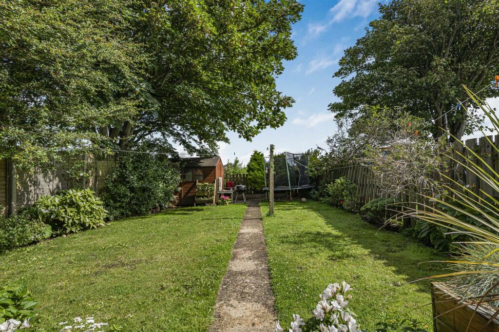 Additional image 15 of Arundel Road, Peacehaven