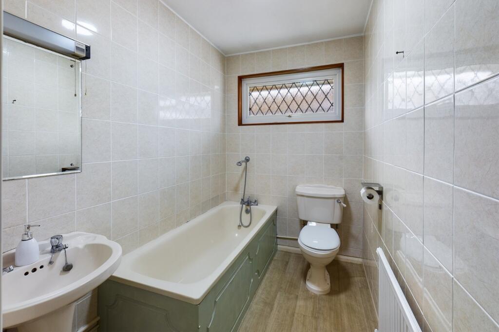 Additional image 9 of Stoneyfields, Easton-In-Gordano, Bristol, BS20