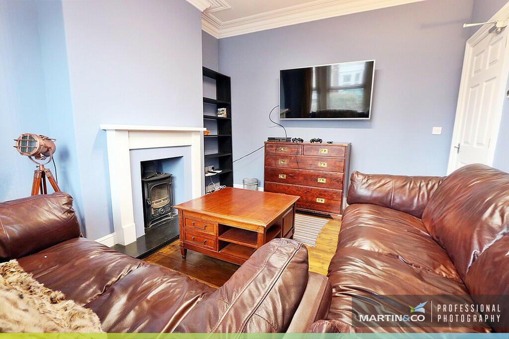 Additional image 17 of Arabella Street, Roath
