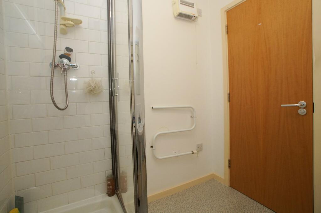 Additional image 13 of Willowbank, Carlisle, CA2