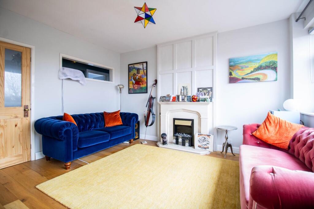 Additional image 2 of Codon Court, Union Lane, Cambridge