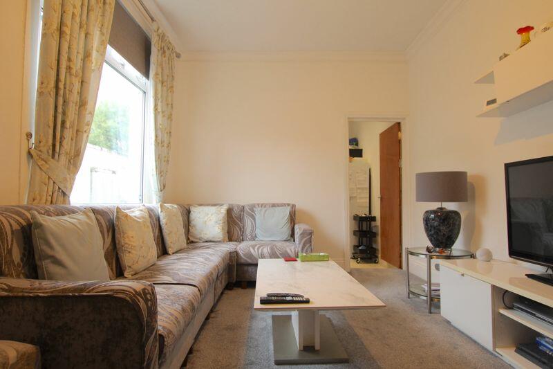 Additional image 17 of Mafeking Road, Cardiff