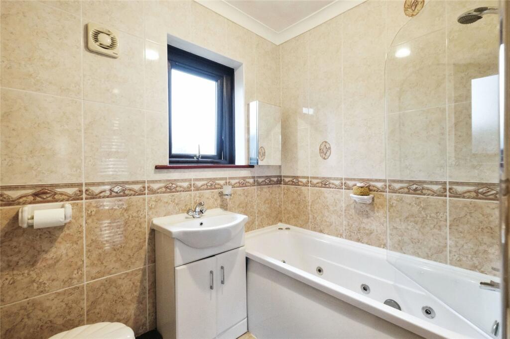 Additional image 5 of Millers Walk, Cleator, Cumbria, CA23