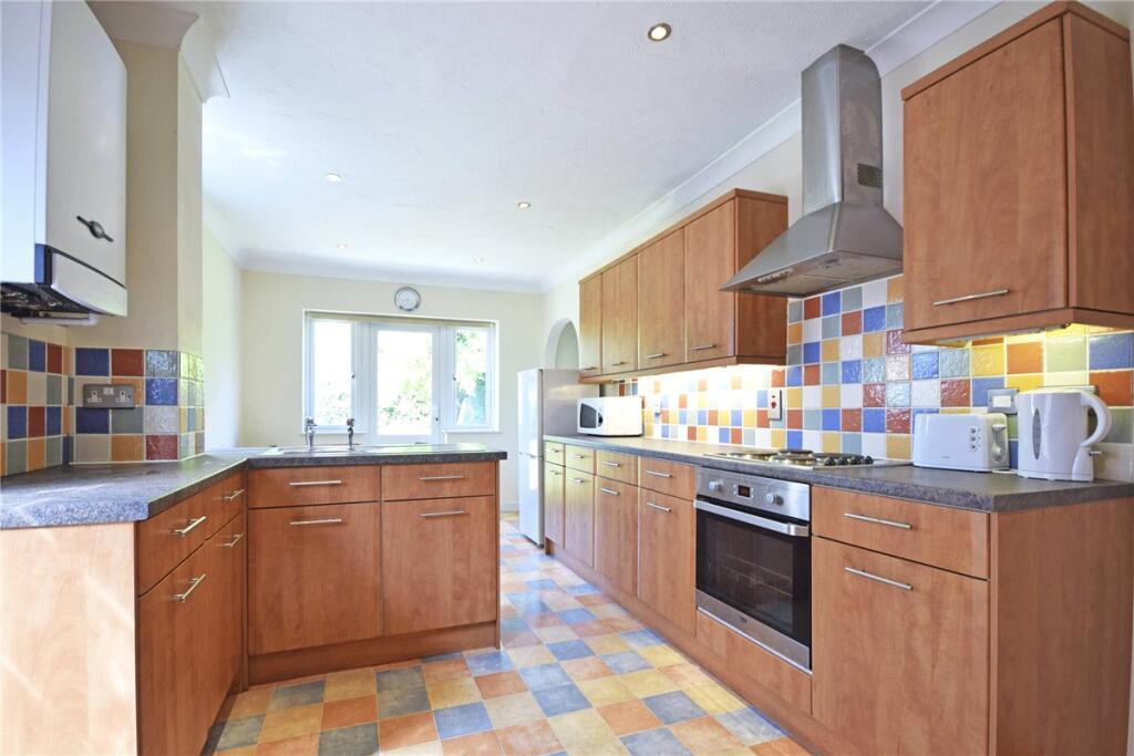 Additional image 2 of Galfrid Road, Cambridge, CB5